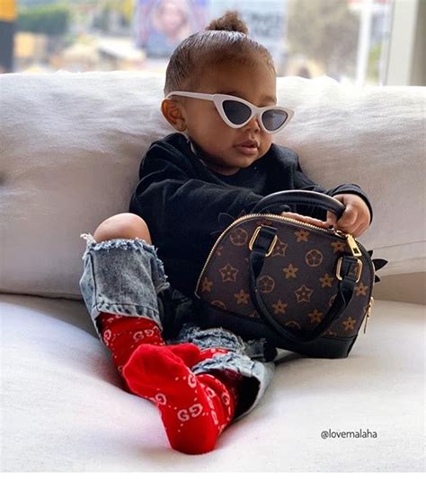 lv bags boy|louis vuitton kids bag.